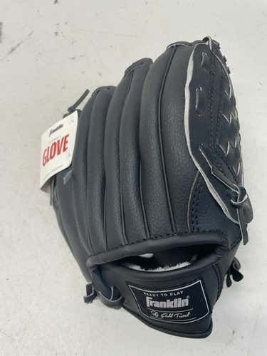 New Franklin 22739 9" Fielders Gloves