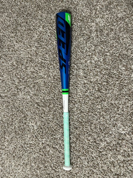 Easton Speed -10 26” 2 5/8