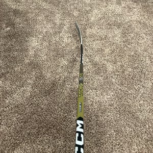 CCM TACKS AS 570