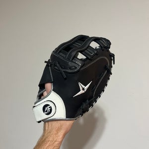 All star CMW3001-B 33.5 softball catchers mitt baseball glove
