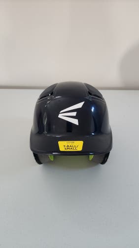 New Small/T-BALL Easton Cyclone Batting Helmet