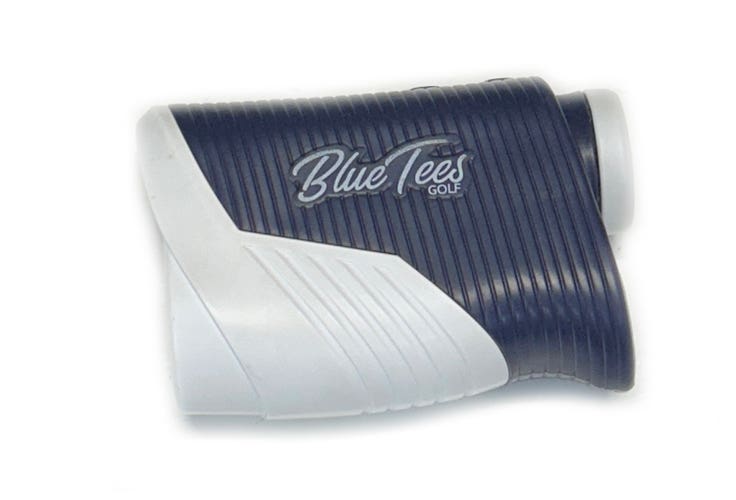 Blue Tees Golf Series 2 Pro Golf Rangefinder w/Slope