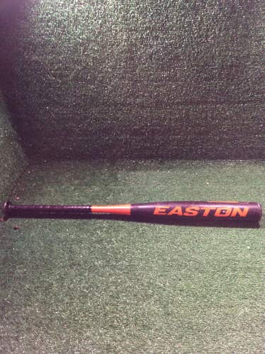 Easton YB13CT Baseball Bat 30" 18 oz. (-12) 2 1/4"