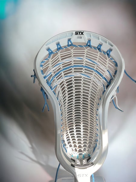 Free Ship- New Surgeon 900 Suited up in Armor Mesh - Perfect Attack Setup