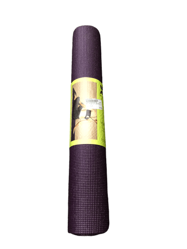 Used All In Motion Yoga Mat Yoga Products