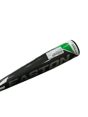Used Easton S450 31" -8 Drop Usa 2 5 8 Barrel Bats