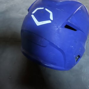 EvoShield Batting Helmet
