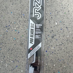 New JRZ 271 mm Blacksteel