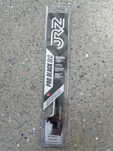 New JRZ 271 mm Blacksteel