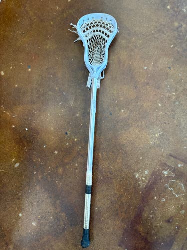 Used StringKing A155 Stick