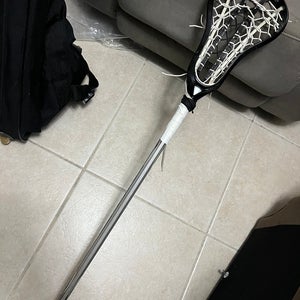 Women’s lacrosse stick