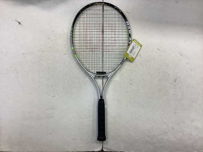 Used Wilson Rak Attak 25 25" Tennis Racquet