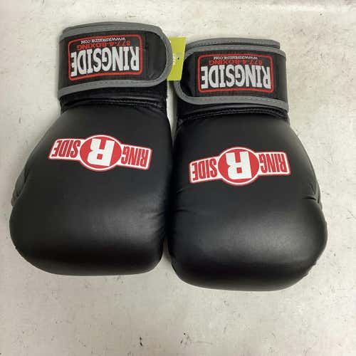 Used Ringside Lg Other Boxing Gloves
