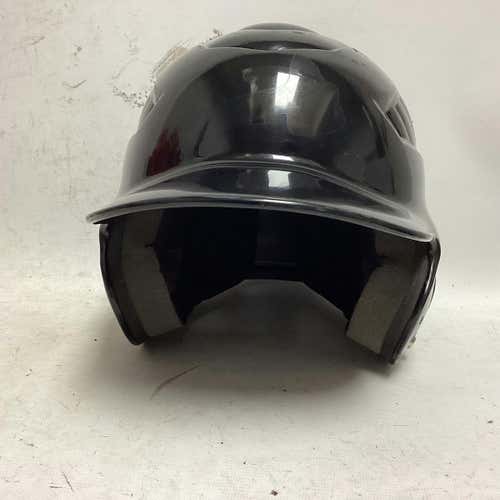 Used Rawlings Rcfh One Size Baseball Helmet