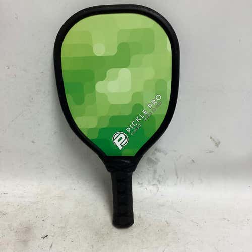Used Pickle Pro Classic Pickleball Paddle