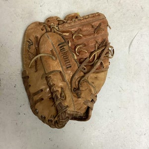 Used Nokona Amg-100-k 11" Fielders Glove