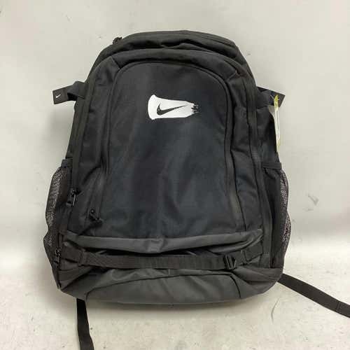Used Nike Vapor Select Backpack