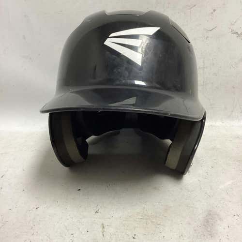 Used Easton Z5 S M Baseball Helmet