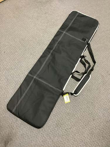 Used Athletico Snowboard Bag