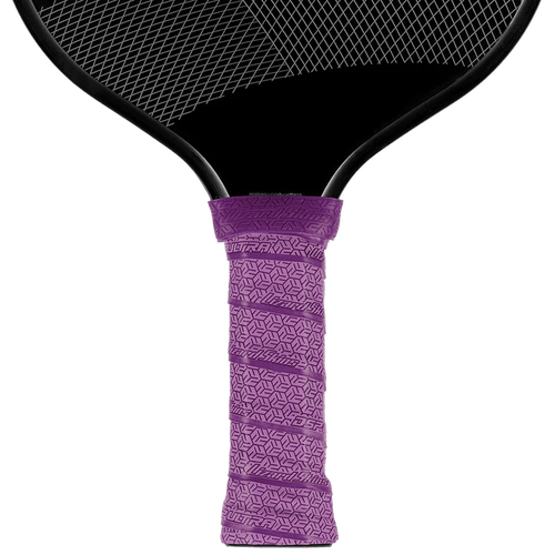 New Ultra Pickleball Grip Violet Purple .8mm