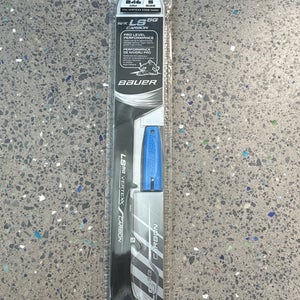 New Bauer 246 mm LS5G