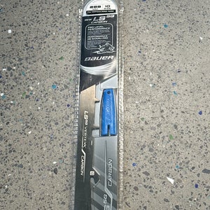 New Bauer 288 mm LS5G