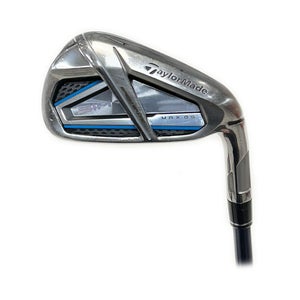 TaylorMade Sim Max OS Single 7 Iron Graphite Fujikura Ventus 6-R Regular Flex