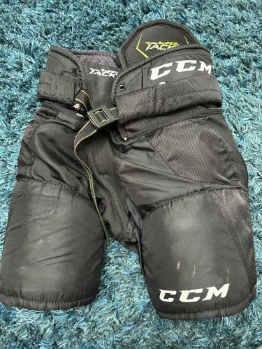 Ccm supertacks hockey pants
