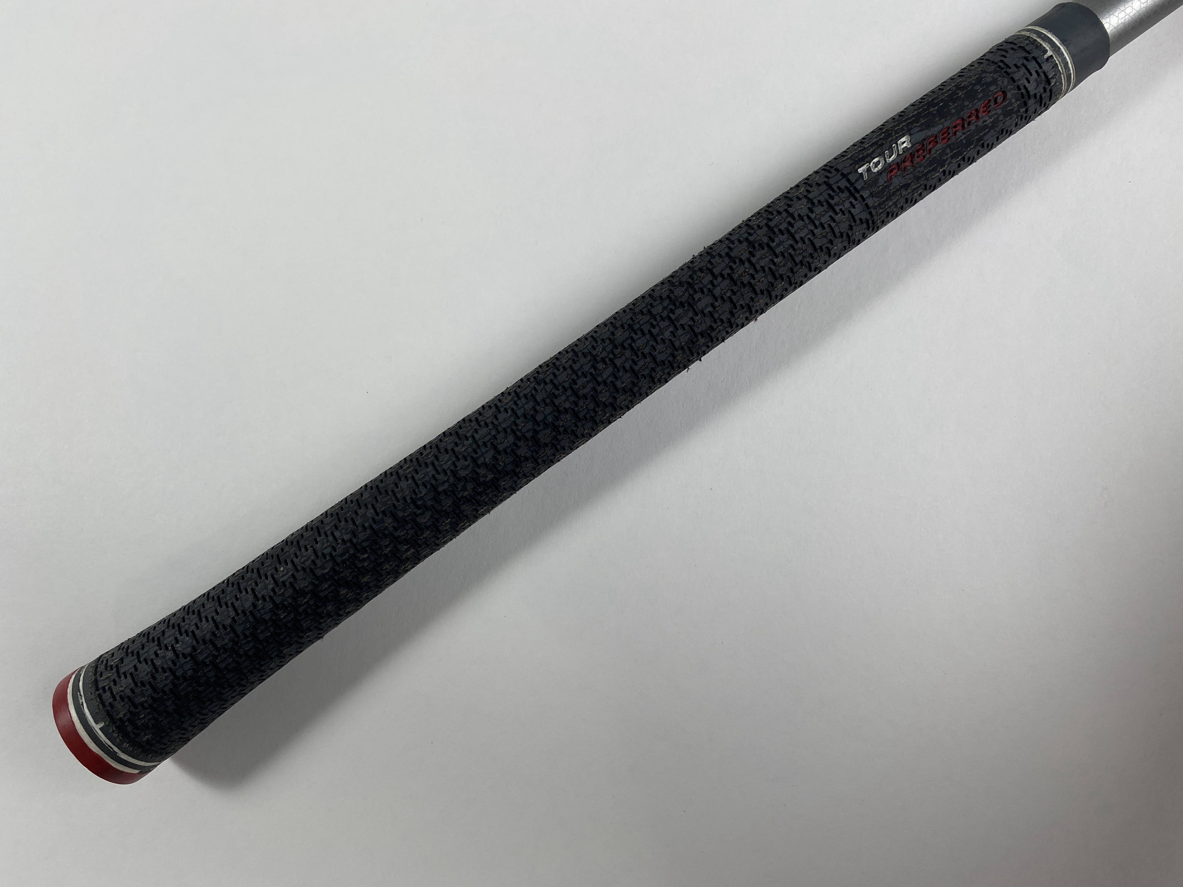 Diamana R 60 Mitsubishi Rayon Driver 1W Flex S rigide 44 pouces