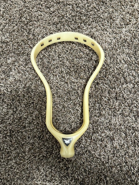 Used Limited Edition Natural DNA