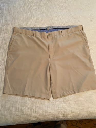 Used Size 44 Men's Shorts