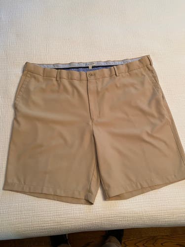 Used Size 44 Men's Shorts