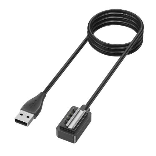 Suunto D5 Computer Magnetic USB Data Download Charging Cable Scuba Dive PC / MAC