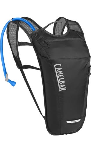 Camelbak Rogue Light 70 Ounce Hydration Backpack