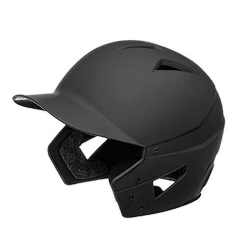 New Champro Hx Gamer Helmet Tb