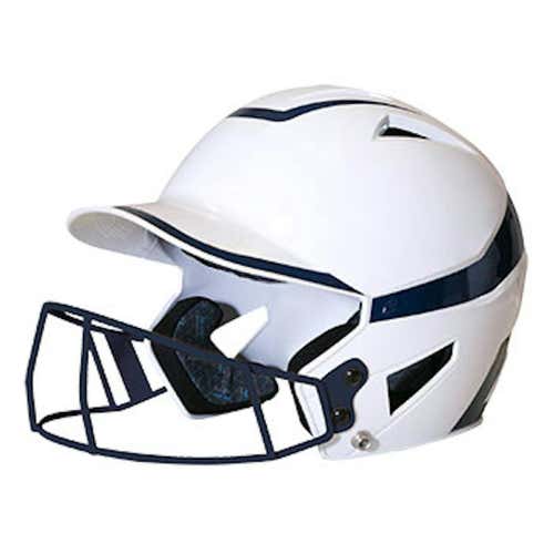 New Champro Hx Rise Helmet Jr