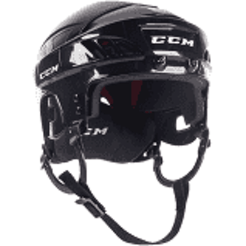 Ccm Junior Ccm50 Hockey Helmets Xs
