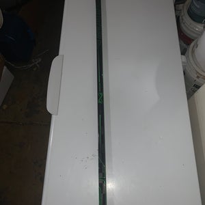 Used Senior Bauer Left Hand P88 Nexus ADV Hockey Stick