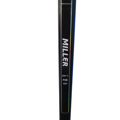 True Catalyst 9X Pro Stock Stick MILLER LH P14 85 Flex