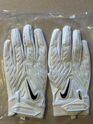 Nike Superbad Football Gloves