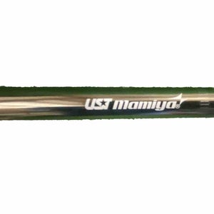 UST Mamiya Recoil 95 F3 Regular Flex Graphite Shaft Only 38.5" 0.355 Taper Tip