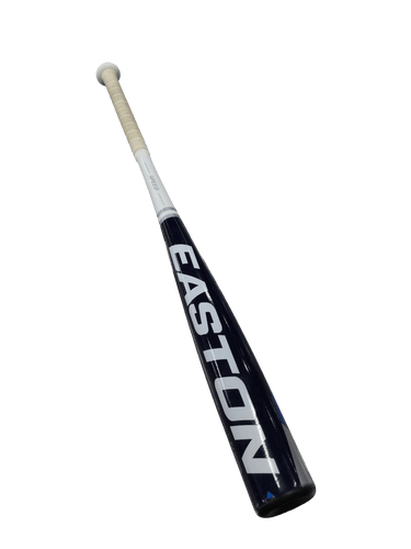 Used Easton Speed 33" -3 Drop High School Bats