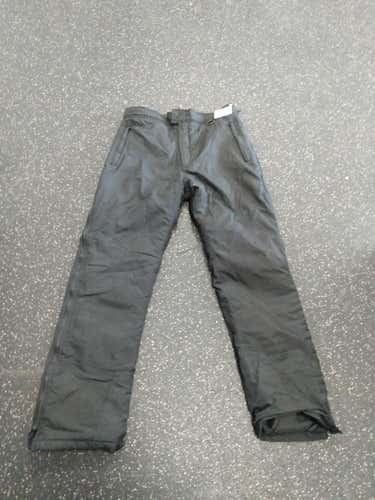 Used Md Winter Outerwear Pants