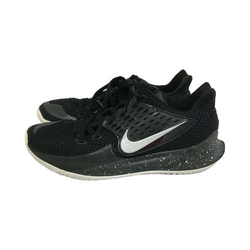 Used Nike Kyrie Low 2 Senior 11.5 Basketball Shoes
