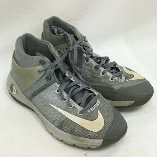 Used Nike Kd Trey 5 Vii Senior 7 Basketball Shoes