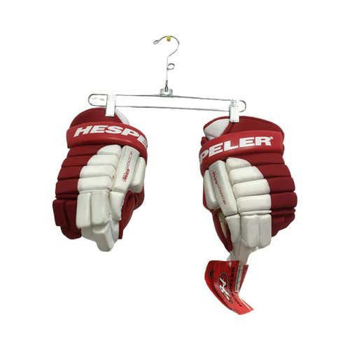 New Hespeler 12" Hockey Gloves