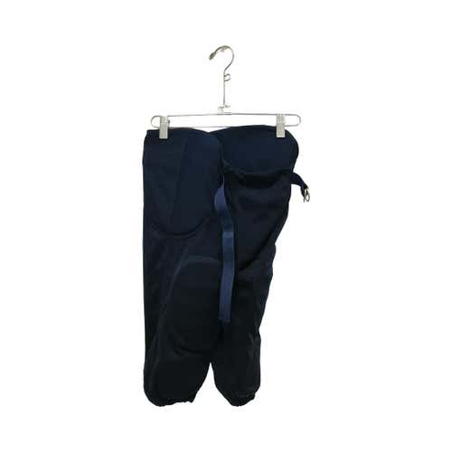 Used Champro Youth Medium Football Pants And Bottoms