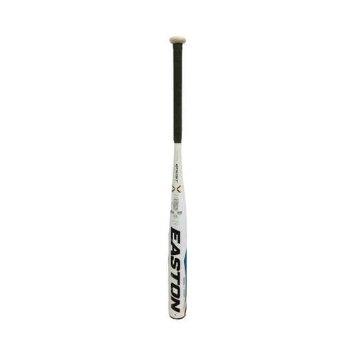 Used Easton Ghost Fastpitch 32" -10 Drop Fastpitch Bats