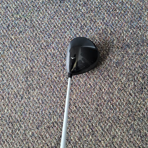 Used Mizuno ST-X 220 Driver 12 Loft