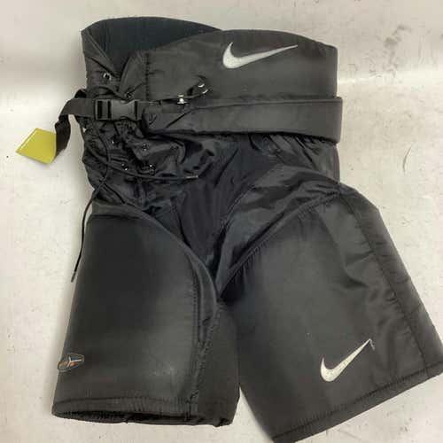 Used Nike Ignite 2 Sm Pant Breezer Hockey Pants